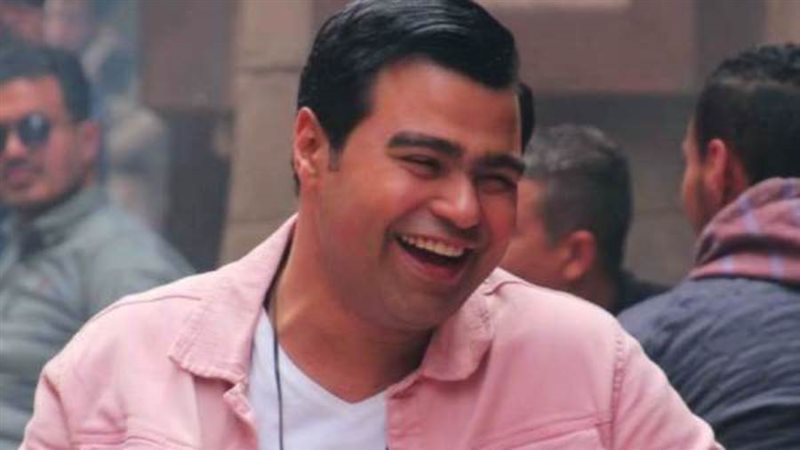 بوابة روز اليوسف