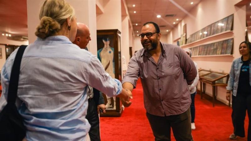 بوابة روز اليوسف