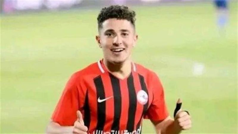 محمد رضا بوبو