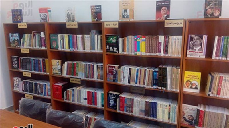 بوابة روز اليوسف