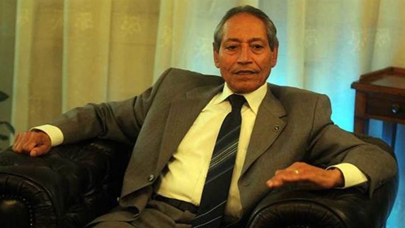 جودة عبدالخالق