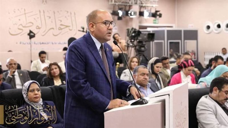 مصطفي أبوزيد