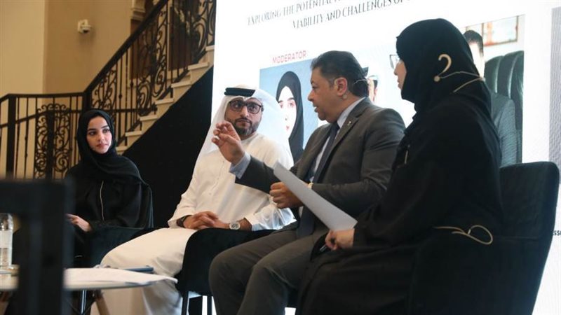 اسلام الغزولي