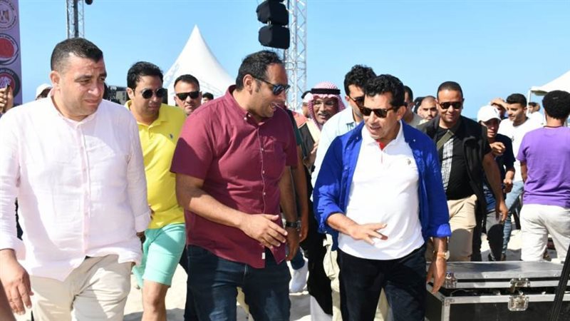 د. أشرف صبحى