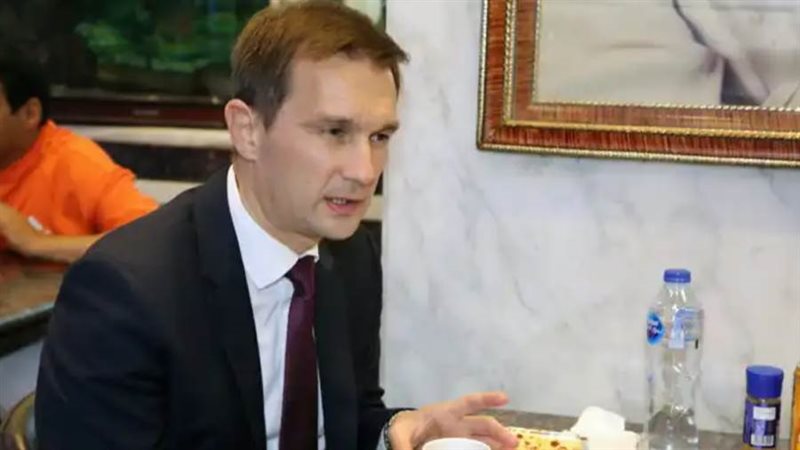 ساشو بودلسنيك