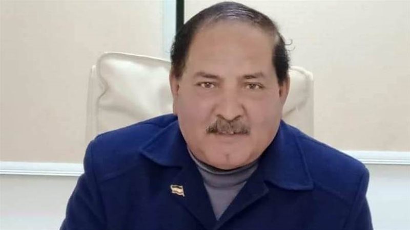 دكتور عادل عبدالله