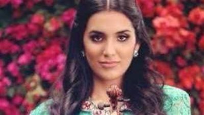 فصول فيفالدى الأربعة بين مصر والدومينيكان بدار الأوبرا المصرية