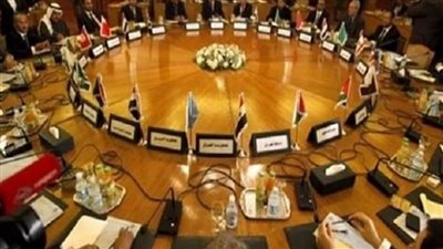 انطلاق أعمال الدورة 53 لمجلس وزراء الإعلام العرب برئاسة المغرب