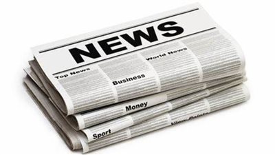 قراءة لأبرز عناوين الصحف العالمية اليوم الأربعاء