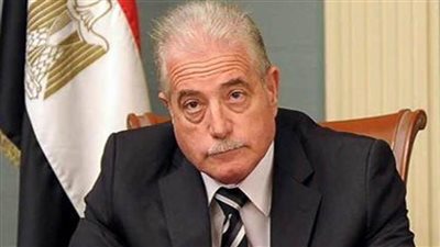 فوده: ضرورة دعم الكوادر الناجحة بكافة إدارات المحافظة لتحقيق النتائج المرجوة