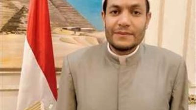 الأوقاف : صلاة عيد الأضحى في جميع المساجد التي تقام بها الجمعة في شمال سيناء