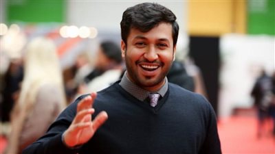 ناصر المنصوري: الخيول العربية الأصيلة تحظى بشعبية كبيرة في العالم