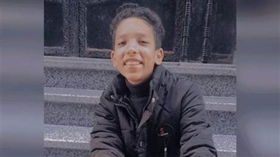 تأجيل محاكمة المتهمين بقتل الطفل زياد لسرقته في الخانكة يوليو المقبل