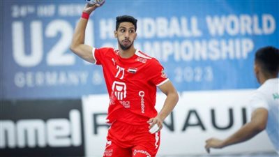 ثلاثة عروض احتراف للاعبي شباب يد الزمالك من فرنسا وإسبانيا