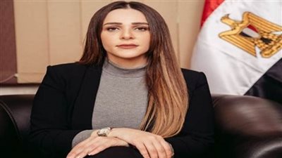 ممثل الإصلاح والتنمية: بعض القرى والمناطق الريفية محرومة من المنافذ الثقافية