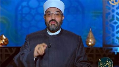 عمرو الورداني يحذر من تحول العنف الأسري إلى مرض مجتمعي مستوطن