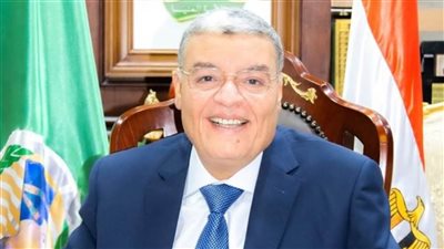 شون وصوامع المحافظة تواصل استقبال القمح وتوريد 461 ألف طن من المحصول