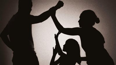 التماسك الأسري بالحوار الوطني توصي بسرعة إصدار القانون الموحد للعنف الممارس ضد المرأة