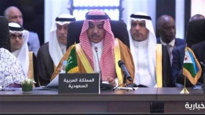 انتخاب المملكة رئيسًا للمكتب التنفيذي لمجلس وزراء الإعلام العرب
