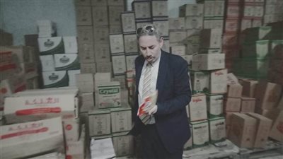 تموين المنيا يضبط 71 مخالفة متنوعة خلال حملات على المخابز البلدية والأسواق