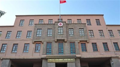 إستونيا تعلن إرسال حزمة مساعدات عسكرية جديدة إلى أوكرانيا