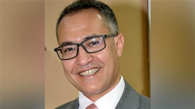 نائب رئيس جمعية علماء مصر: مصر مليئة بالخيرات ونهتم حاليًا بالزراعة العضوية