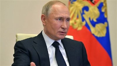 بوتين: روسيا وقطر تتمتعان بعلاقات تجارية قوية