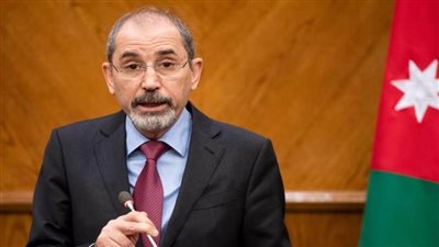 وزير خارجية الأردن ونظيرته الرومانية يؤكدان أهمية تعزيز العلاقات الثنائية