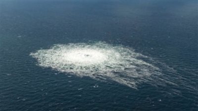 مسئول أمني بولندي ينفي صلة بلاده بهجوم 