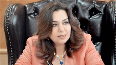 محافظ دمياط تؤكد تقديم الدعم الكامل لمنظومة الإسعاف