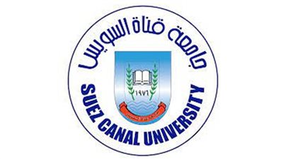 رئيس جامعة القناة يُهنئ كلية التمريض لحصولها على الاعتماد للمرة الثانية