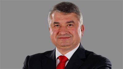 رئيس التنمية الصناعية: الصناعات الصغيرة والمتوسطة تعتبر العمود الفقري للصناعة