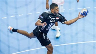 الزمالك في كأس مصر وشباب اليد أمام اليونان والدوري الأرجنتيني