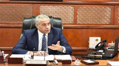 وزارة العمل تصدر كتابا دوريا بشأن تطبيق