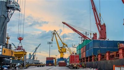 باستثمارات 20 مليون دولار.. بلاتينيوم الهندية تنفذ مشروعا في منطقة السخنة الصناعية