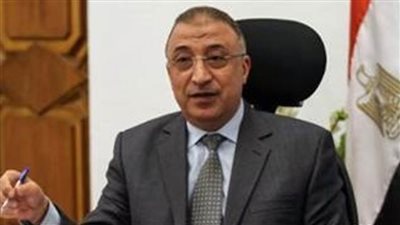 محافظ الإسكندرية يوجه بالعمل على إقامة القوافل الطبية والتنموية وتوسيع مظلة الرعاية الصحية