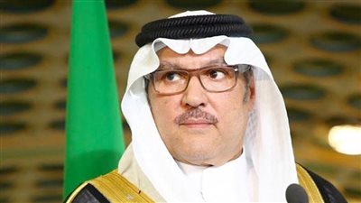 الجامعة العربية ومنظمة الصحة العالمية تشاركان السفارة السعودية احتفالية اليوم العالمي للمرأة في الدبلوماسية