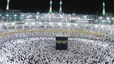 المسجد الحرام.. قبلة المسلمين وأول المساجد التي تشد إليها الرحال