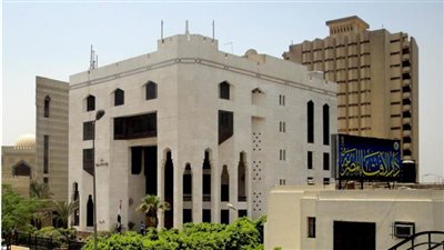 دار الإفتاء: صيام اليوم العاشر من ذي الحجة 