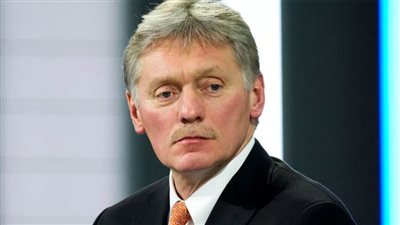 موسكو: روسيا تعمل على تطوير علاقاتها الطيبة والبناءة مع الدول الأفريقية