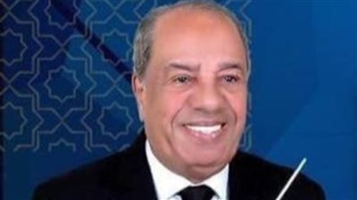 الأوبرا تحتفل بعيد الأضحى.. مؤلفات روحانية للإنشاد بمعهد الموسيقى