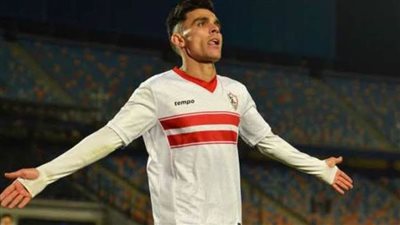 النشرة الرياضية.. عودة بن شرقي وبيراميدز يفاوض إمام عاشور وإصابة بسنت حميدة وذهبيات السلاح