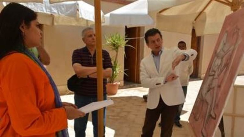 بوابة روز اليوسف