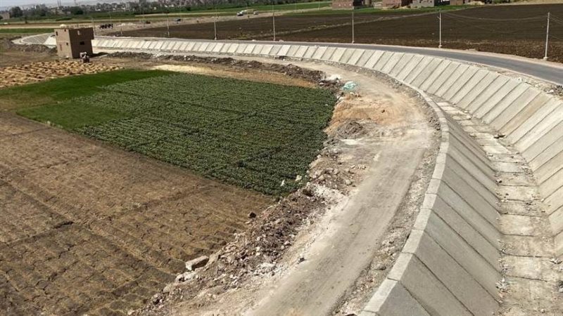 محافظ أسيوط يعلن