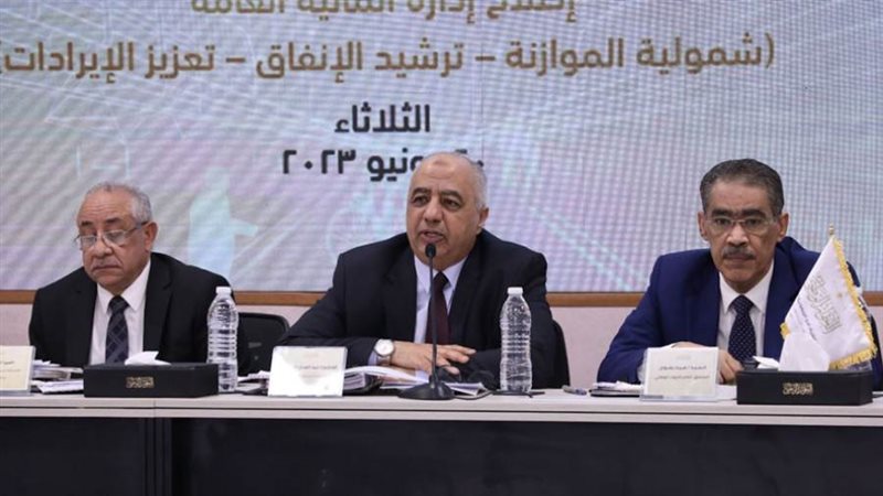 عماد خليل ممثل عن