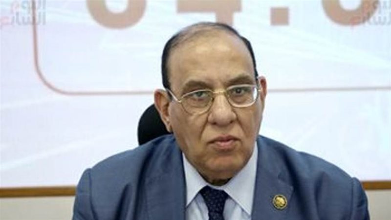 طلعت عبدالقوي