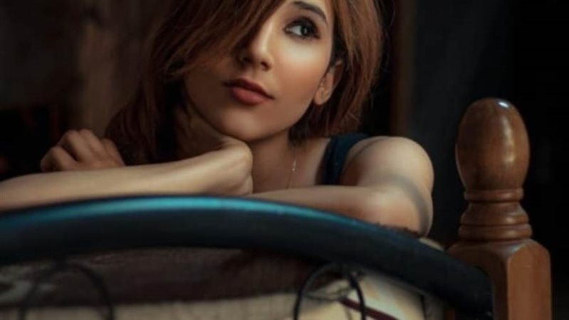 مبهره السبت القادم