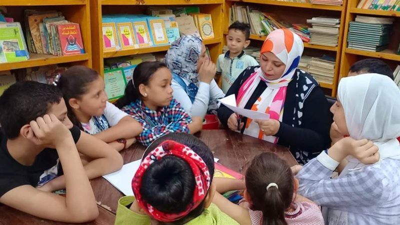 بوابة روز اليوسف