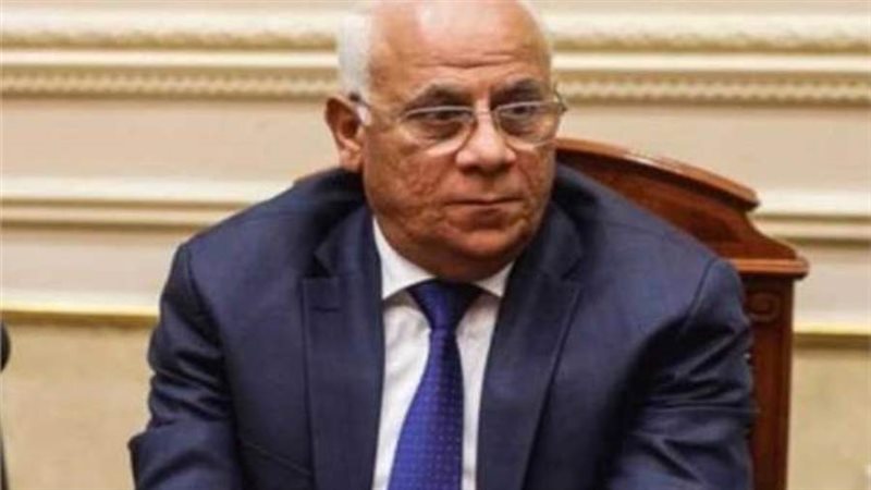 عادل الغضبان