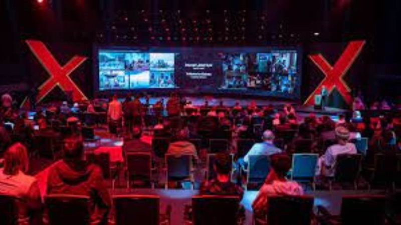 المهرجان الدولي للتصوير